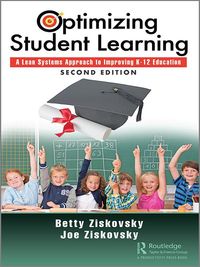 Produktbild: Optimizing Student Learning