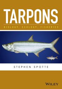 Produktbild: Tarpons