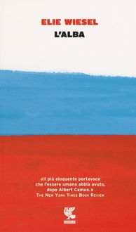 Produktbild: L' alba