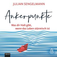 Produktbild: Ankerpunkte