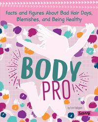 Produktbild: Body Pro
