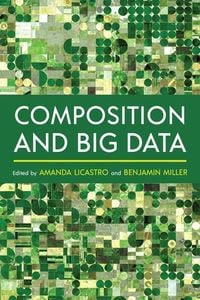 Produktbild: Composition and Big Data
