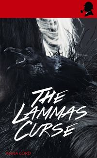 Produktbild: The Lammas Curse