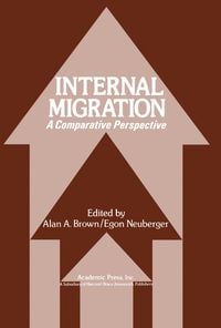 Produktbild: Internal Migration