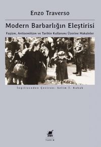 Produktbild: Modern Barbarligin Elestirisi