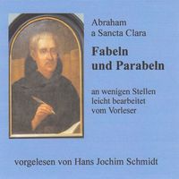 Produktbild: Fabeln und Parabeln