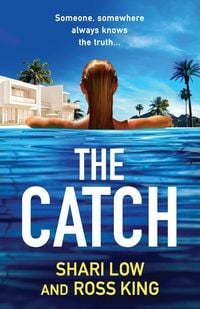 Produktbild: The Catch