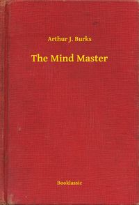 Produktbild: The Mind Master