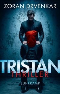 Produktbild: Tristan