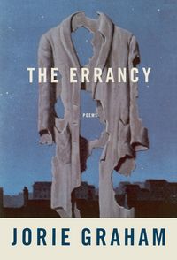 Produktbild: Errancy