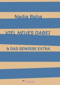 Produktbild: Viel Neues Dabei