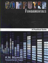 Produktbild: Computer Fundamentals