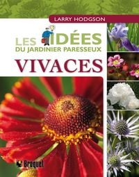 Produktbild: Vivaces