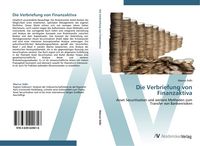 Produktbild: Die Verbriefung von Finanzaktiva