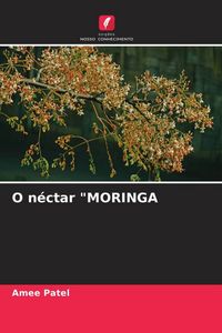 Produktbild: O n&eacute;ctar "MORINGA