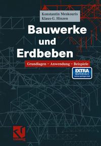 Produktbild: Bauwerke und Erdbeben