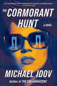 Produktbild: The Cormorant Hunt