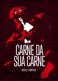 Produktbild: Carne da sua carne
