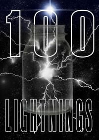 Produktbild: 100 Lightnings