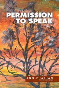 Produktbild: Permission to Speak