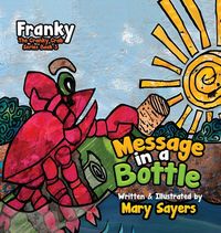 Produktbild: Message in a Bottle