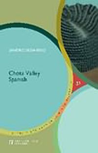 Produktbild: Chota Valley Spanish
