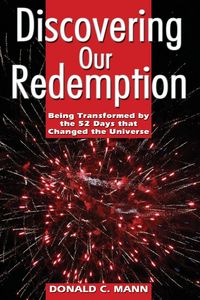 Produktbild: Discovering Our Redemption