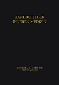 Produktbild: Blut und Blutkrankheiten