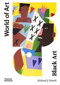 Produktbild: Black Art