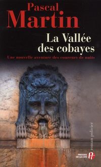 Produktbild: La Vallee des Cobayes