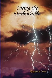 Produktbild: Facing the Unthinkable
