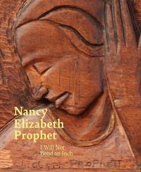 Produktbild: Nancy Elizabeth Prophet