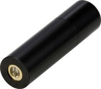 Produktbild: TRU COMPONENTS Lasermodul Linie Rot 0.39mW