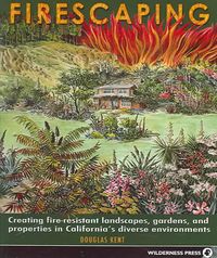 Produktbild: Firescaping