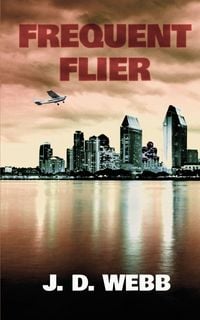 Produktbild: Frequent Flier