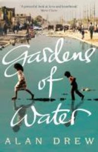 Produktbild: Gardens of Water