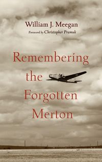 Produktbild: Remembering the Forgotten Merton