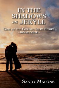 Produktbild: In the Shadows on Jekyll