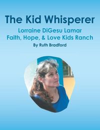 Produktbild: The Kid Whisperer