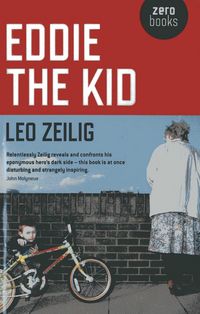 Produktbild: Eddie the Kid