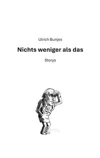 Produktbild: Nichts weniger als das