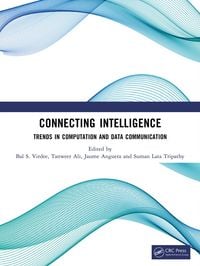 Produktbild: Connecting Intelligence