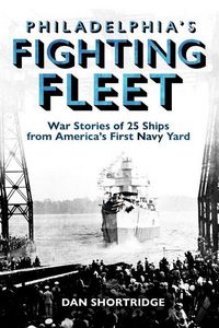 Produktbild: Philadelphia's Fighting Fleet