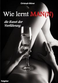 Produktbild: Wie lernt MAN(N)