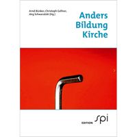 Produktbild: Anders.Bildung.Kirche