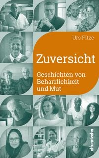 Produktbild: Zuversicht