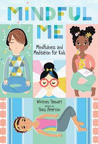 Produktbild: Mindful Me