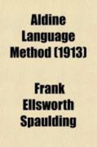 Produktbild: Manual for Teachers Using First Language Book