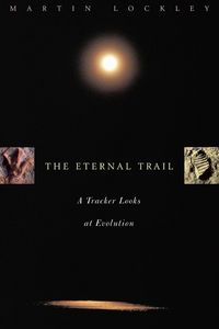 Produktbild: The Eternal Trail