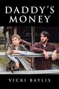 Produktbild: Daddy's Money